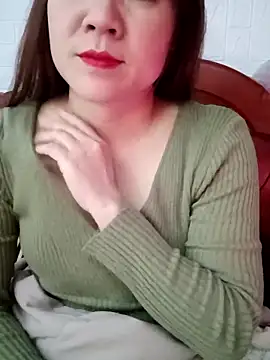 Lily-ross22 online show from 14, 2, 2026