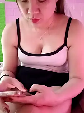 Lily-ross22 online show from 23, 3, 2026