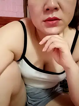 Snapshot of Lily-ross22 chatting on 7, 7, 2026 Lily-ross22 online show from 7, 7, 2026