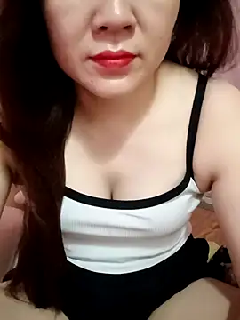 Snapshot of Lily-ross22 chatting on 18, 7, 2026 Lily-ross22 online show from 18, 7, 2026