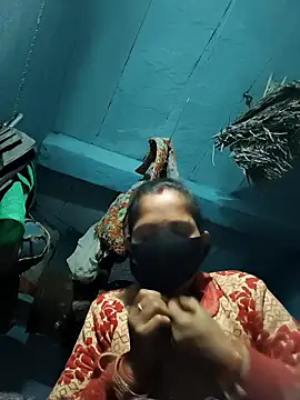 Punam panjabi online show from 8, 1, 2026