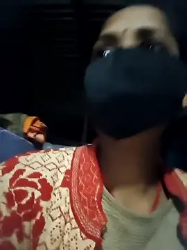 Punam panjabi online show from 13, 1, 2026