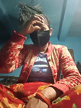 Punam panjabi online show from 14, 1, 2026