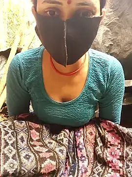 Punam panjabi online show from 2, 2, 2026