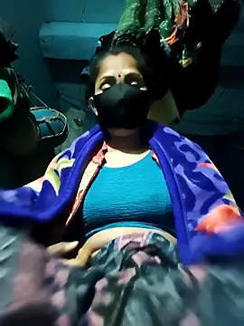 Punam panjabi online show from 2, 2, 2026