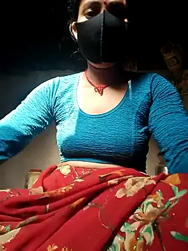 Punam panjabi online show from 22, 2, 2026