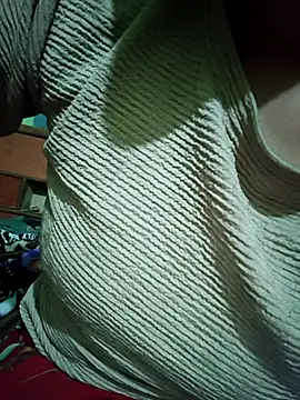 Punam panjabi online show from 22, 2, 2026