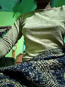 Punam panjabi online show from 31, 3, 2026