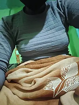 Snapshot of Punam_panjabi chatting on 3, 6, 2026 Punam panjabi online show from 3, 6, 2026