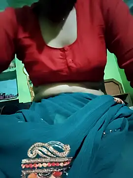 Snapshot of Punam_panjabi chatting on 17, 6, 2026 Punam panjabi online show from 17, 6, 2026