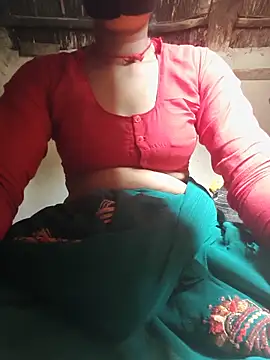 Snapshot of Punam_panjabi chatting on 21, 6, 2026 Punam panjabi online show from 21, 6, 2026