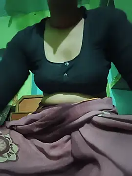 Snapshot of Punam_panjabi chatting on 22, 6, 2026 Punam panjabi online show from 22, 6, 2026