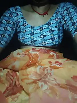 Snapshot of Punam_panjabi chatting on 24, 6, 2026 Punam panjabi online show from 24, 6, 2026