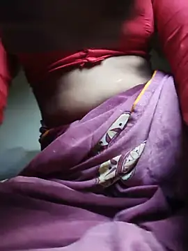 Snapshot of Punam_panjabi chatting on 27, 6, 2026 Punam panjabi online show from 27, 6, 2026