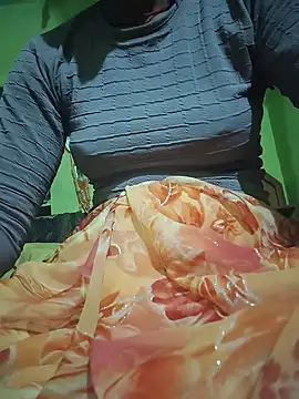Snapshot of Punam_panjabi chatting on 6, 7, 2026 Punam panjabi online show from 6, 7, 2026