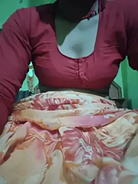 Snapshot of Punam_panjabi chatting on 10, 7, 2026 Punam panjabi online show from 10, 7, 2026