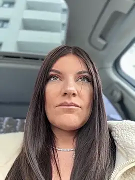 JessicaFlame online show from 23, 2, 2026