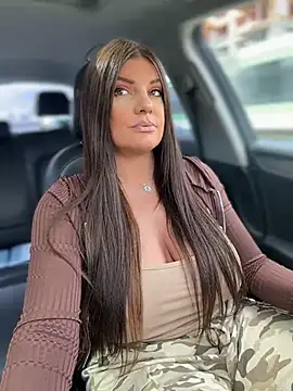 JessicaFlame online show from 3, 4, 2026