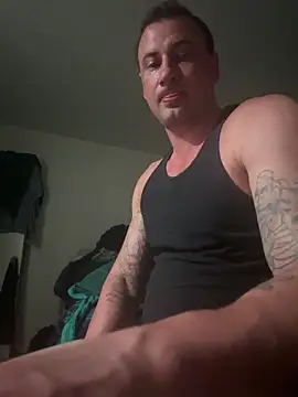 Honorablyrespectedgent online show from 18, 3, 2026