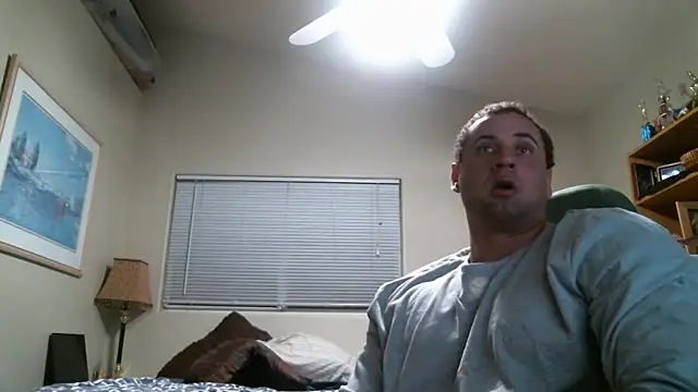 Honorablyrespectedgent online show from 28, 4, 2026