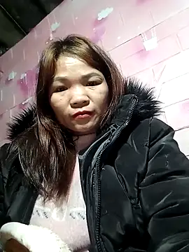 -mayman99 online show from 7, 1, 2026