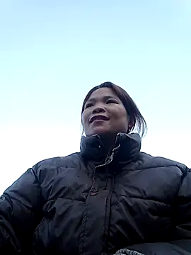 -mayman99 online show from 12, 1, 2026