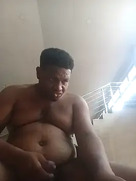 Snapshot of LovelyHughes chatting on 7, 2, 2026 LovelyHughes online show from 7, 2, 2026