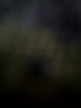 telugupillodu001 online show from 27, 2, 2026