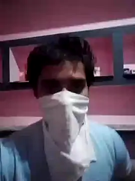 bgft5rfg online show from 25, 11, 2025