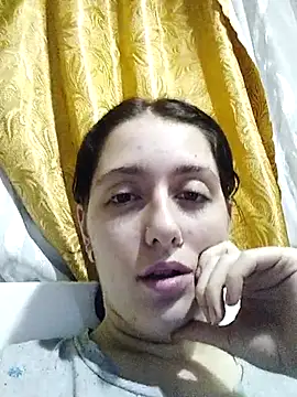 LoweredLockout online show from 15, 12, 2025