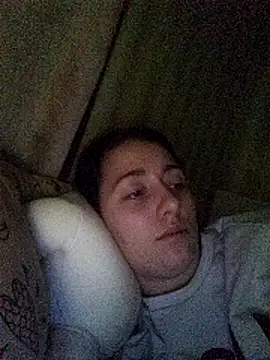 LoweredLockout online show from 16, 1, 2026