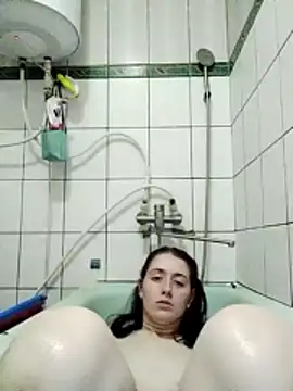 LoweredLockout online show from 19, 2, 2026