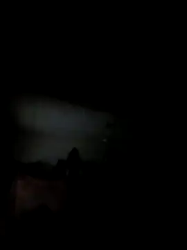 Curvy Vamikaa online show from 14, 1, 2026