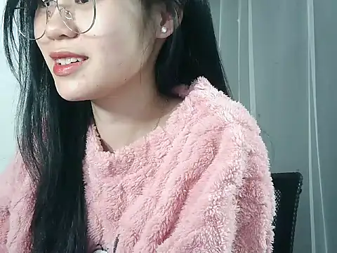 Nunaa18 online show from 28, 11, 2025