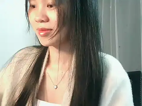 Nunaa18 online show from 1, 12, 2025