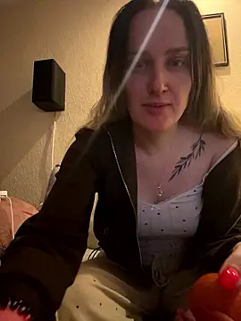 TomilaSi online show from 9, 1, 2026