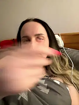 TomilaSi online show from 11, 1, 2026