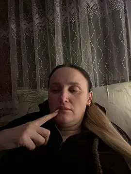 TomilaSi online show from 16, 2, 2026