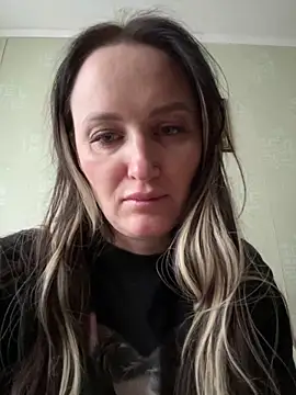 TomilaSi online show from 23, 2, 2026