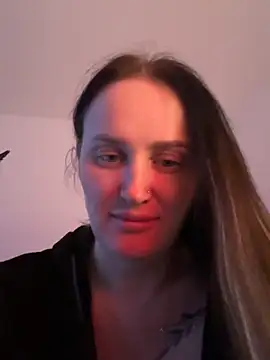 TomilaSi online show from 5, 3, 2026