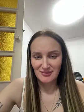 TomilaSi online show from 6, 3, 2026