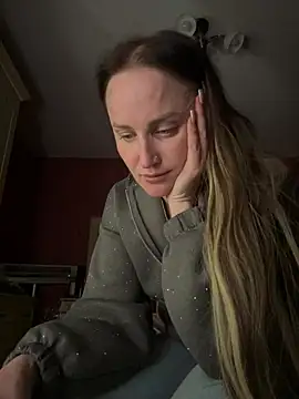 TomilaSi online show from 13, 3, 2026