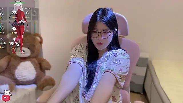 Snapshot of QQ_Tang chatting on 3, 3, 2026 QQ Tang online show from 3, 3, 2026