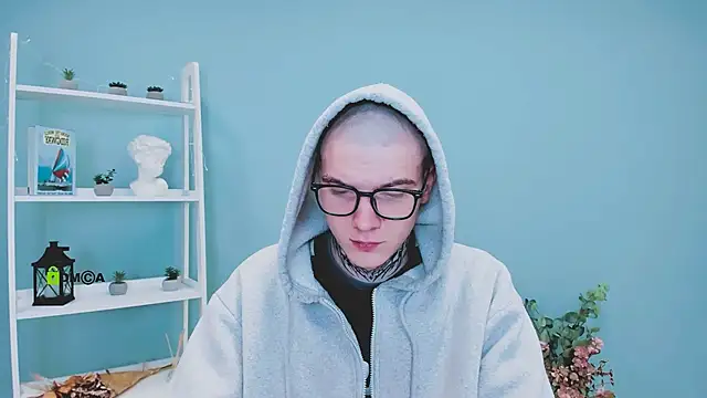 drew soft  online show from 24, 11, 2025