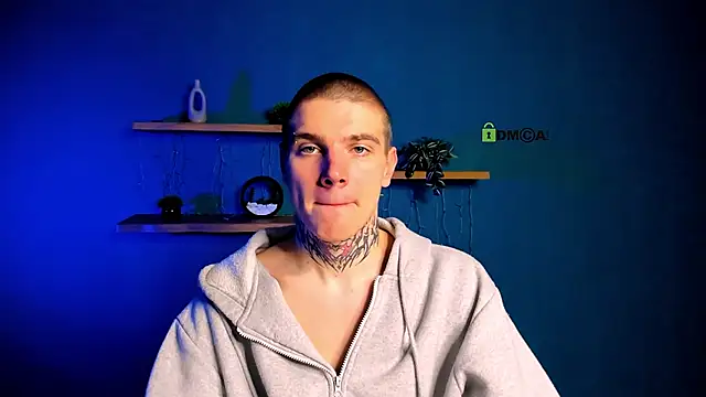 drew soft  online show from 13, 12, 2025