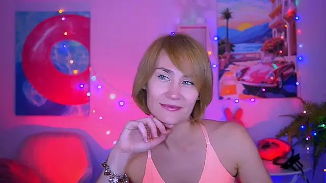 Snapshot of DanaRyan_ chatting on 26, 11, 2025 DanaRyan online show from 26, 11, 2025