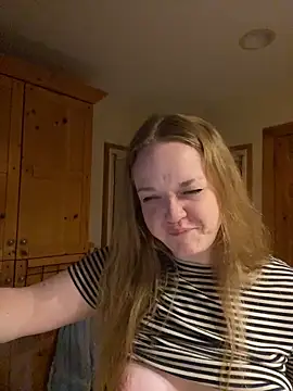 SmirkFans online show from 7, 2, 2026