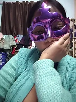 aarti03fb online show from 7, 2, 2026