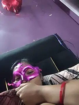 aarti03fb online show from 11, 2, 2026