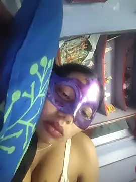 aarti03fb online show from 11, 4, 2026